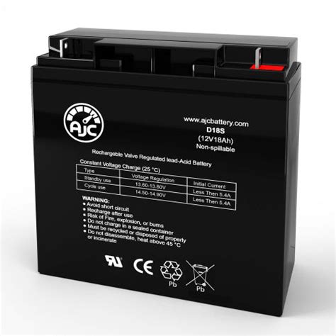 smart ups 2200xl battery replacement